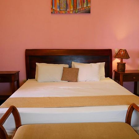 Hotel Casa Del Consulado Granada Εξωτερικό φωτογραφία