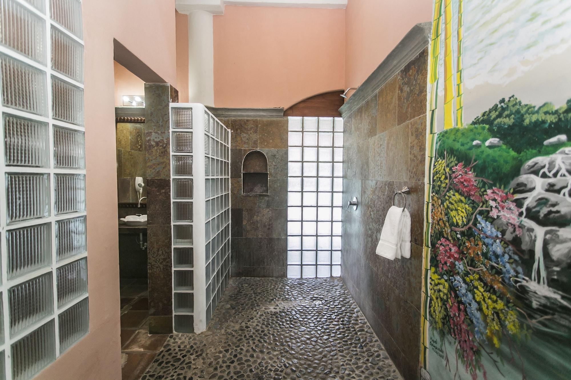Hotel Casa Del Consulado Granada Εξωτερικό φωτογραφία