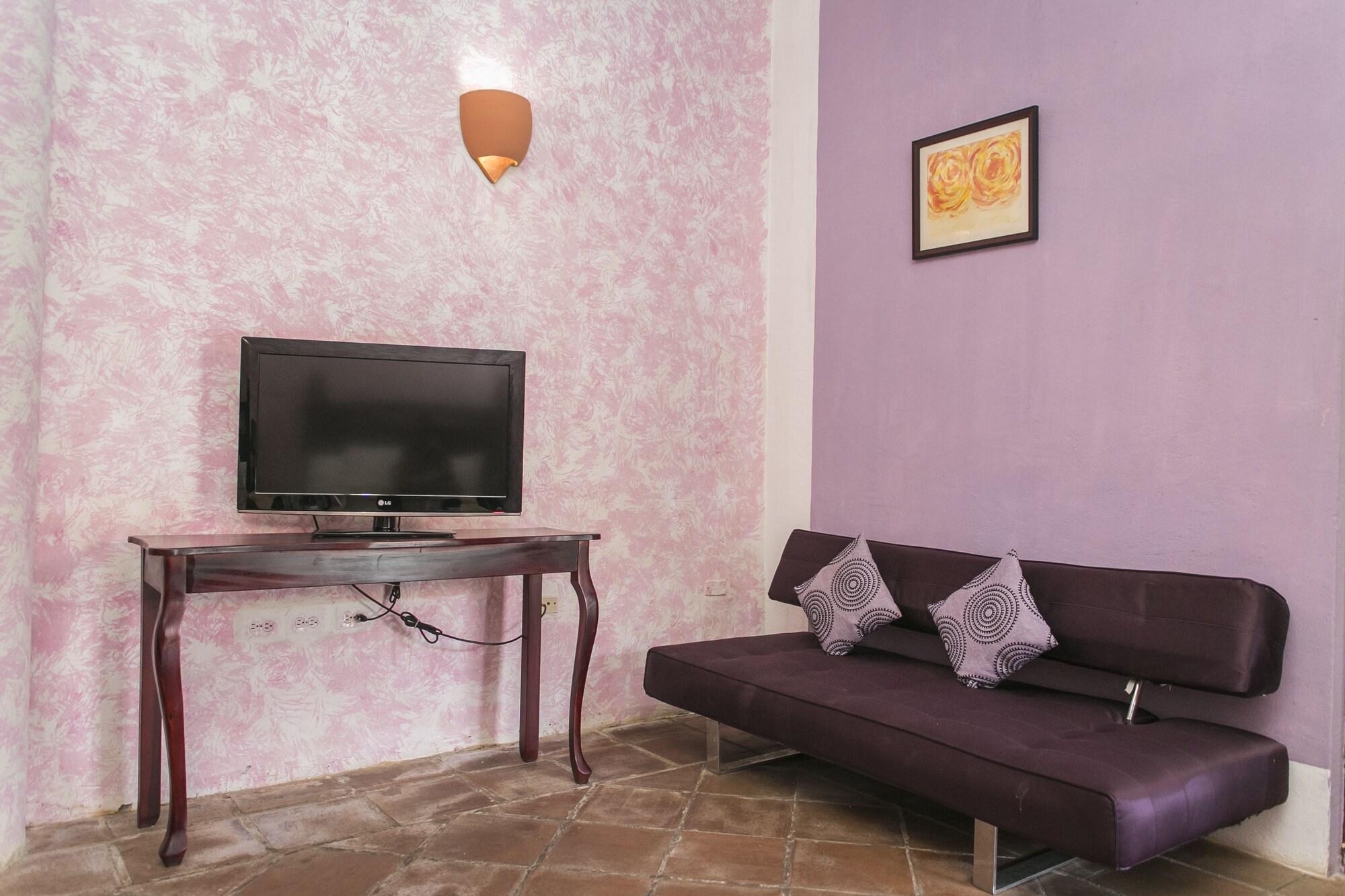 Hotel Casa Del Consulado Granada Εξωτερικό φωτογραφία