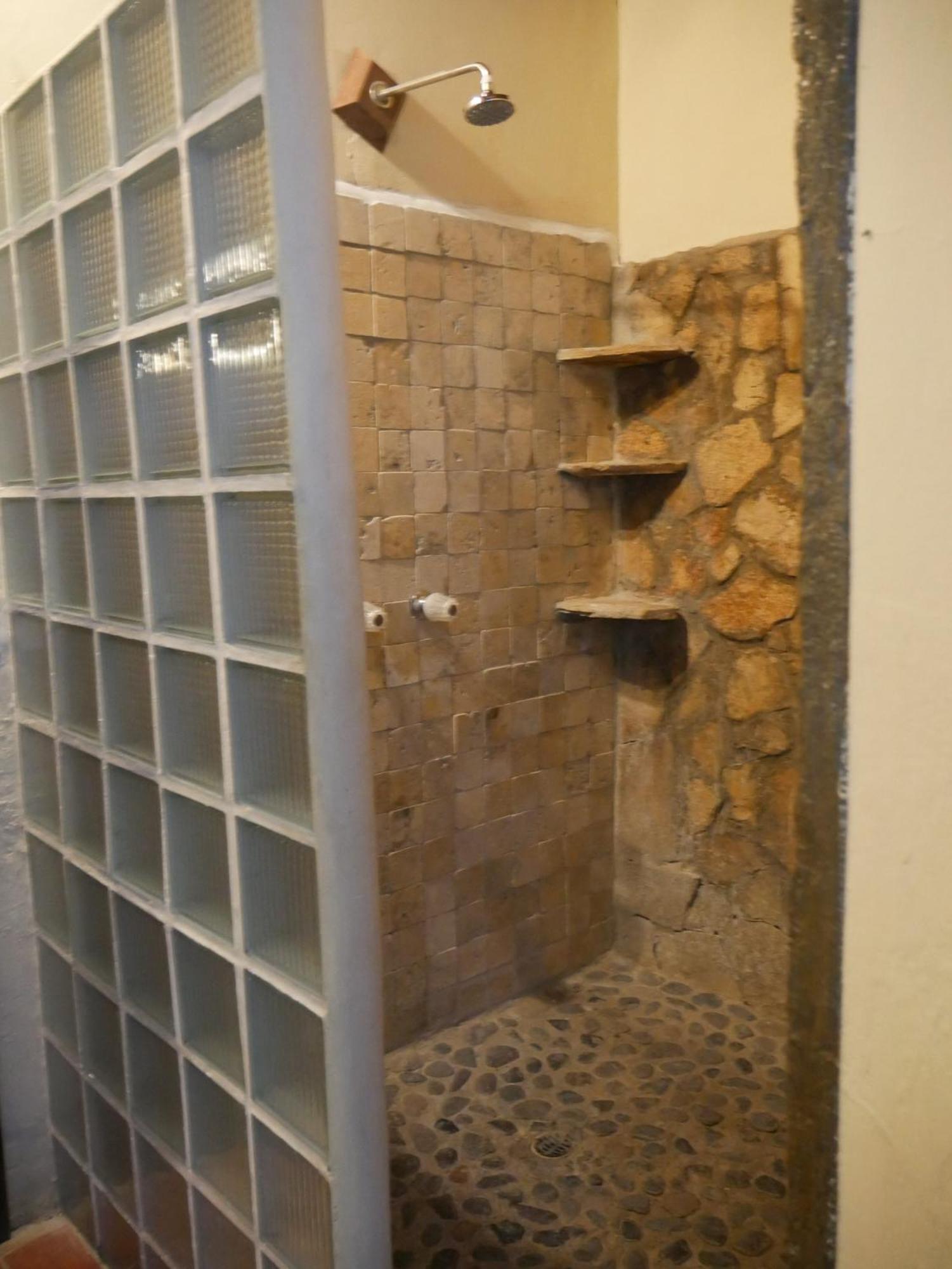 Hotel Casa Del Consulado Granada Εξωτερικό φωτογραφία