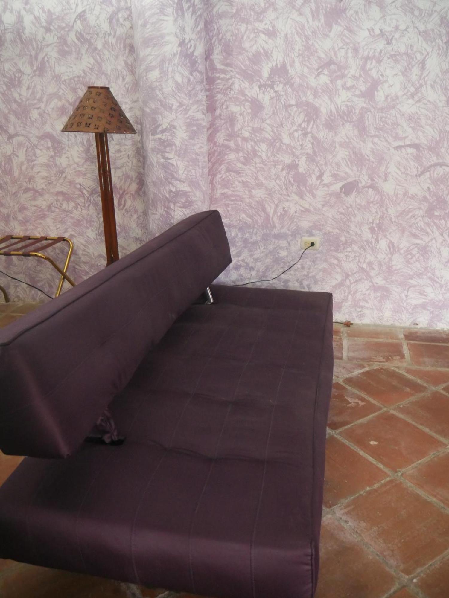 Hotel Casa Del Consulado Granada Εξωτερικό φωτογραφία